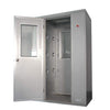 One Way/ Two way Air Shower APM-USA
