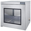 Pass Box used in Laboratory and Cleanroom Systems APM-USA