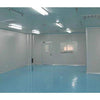 Pharmaceutical Clean Room Modular Clean Room used Clean Room for Sale APM-USA