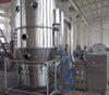 Pharmaceutical Lab Scale Dryer Powder Granules High Efficiency Fluid Bed Dryer APM-USA