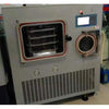 Pilot Freeze Dryer Lab use | Commercial Lyophilizer Price | High Quality for Sale APM-USA