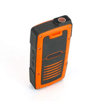 Professional Digital Lcd Infrared Thermometer Gun Non-contact Temperature Measurement Laser APM-USA