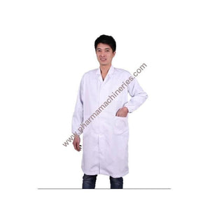 Professional Exports Anti-static Clean Room Clothing APM-USA