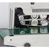 Professional Factory Single Nozzle Semi-automatic Liquid Filling Sealing Machine APM-USA