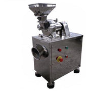 Pulverizer / Crusher / Miller for Herbal / Chemical APM-USA