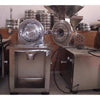 Pulverizer Grinding Equipment APM-USA