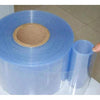 Pvc Film for Blister Packing Machine APM-USA