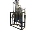 R.o Water Treatment Plant Sea Water Desalination Machine/edi Demonized Water Machine APM-USA