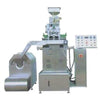 Rg0.8-110a Soft Gelatin Encapsulation Machine APM-USA