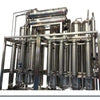Ro Water Plant Price for 10000 Liter/r.o Water Treatment Plant APM-USA