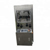 Rotary Tablet Press Machine APM-USA