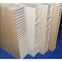 Sandwich Panel for Cleanroom Partition Wall and Ceiling APM-USA