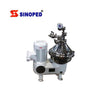 Self Cleaning Starch Disk Stack Nozzle Centrifuge APM-USA