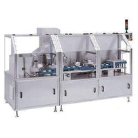 Semi Automatic Bottle Unscrambler /water Bottling Plant 2000 Bph/water Purification Plant APM-USA