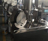 Semi-automatic Capsule Filling Machine (apm) APM-USA