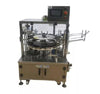 Semi-automatic Cartoning Machine APM-USA