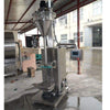 Semi-automatic Soy Wheat Flour Spice Powder Filling and Packaging Machine APM-USA