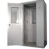 Single Person Automatic Air Shower Suppliers 6 6 APM-USA