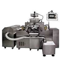 Small Soft Capsule Filling Machine Capsule Production Line for Cosmetic APM-USA