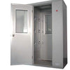 Sn Air Shower and Automatic Movable Air Shower Tunnel APM-USA
