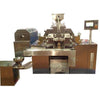 Soft Capsule Shaping and Drying Machine APM-USA