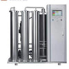 Solar Grey Water Treatment Machine APM-USA