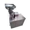 Solicitor Universal Powder Crusher mill Pulverize with Dust Collecting Powder mill Machine APM-USA