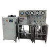 Specializing in the Production of Carbon Dioxide Extraction Equipment APM-USA