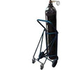 Specializing in the Production of Carbon Dioxide Extraction Equipment APM-USA