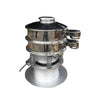 Stainless Steel Circular Rotary Food Processing Black Pepper Vibrating Screen APM-USA