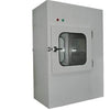 Stainless Steel Pass through Box for Cleanroom APM-USA