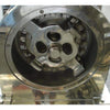 Stainless Steel Universal Pulverizer,grain Milling Machine APM-USA