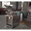Sugar Grinding Machine Price / Powder Sugar Grinding mill APM-USA