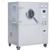 Sugar, Chocolate and Vitamins Coating Machine for Chewing Gum, Tablet and Chocolate APM-USA