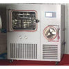 Suitable for Medical and Pharmaceutical Vaccum Freeze Dryer APM-USA