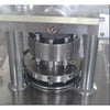 Super Critical Fluid Extraction of Leaves APM-USA