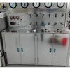 Super Critical Liquid Co2 Carbon Dioxide Extraction Factory APM-USA