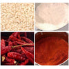 Superfine Cassava Tamarind Seaweed Pulverizer for Fine Powder APM-USA