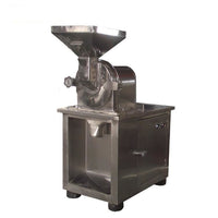 Superfine Spice Milling Machine/spice Mill/spices Grinding mill APM-USA