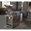 Superfine Spice Milling Machine/spice Mill/spices Grinding mill APM-USA