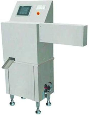 Tablet Weight Inspection Machine Capsule Filling Quantity Inspection Machine APM-USA