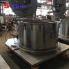 The Usa Factory Price Filter Type Flat Dairy Centrifuge Psc600 APM-USA