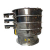 The Usa Hot Selling Rotary Vibrating Sieve Screen APM-USA