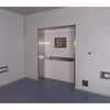 The Usa Manufacturer Doors Clean Room APM-USA