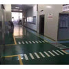 The Usa Manufactures High Quality Avoid Contact with Harmful Dust Clean Room APM-USA