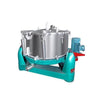 Three Foot Centrifuge used for Food Additive Dewatering Equipment APM-USA