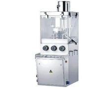 Traditional Chinese Medicine Tablet Press APM-USA