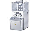 Traditional High Speed Punch Rotary Tablet Press Zp33 APM-USA