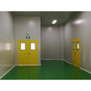 Turneky Professional Hospital Operating Theater Clean Room for Customized High Quality APM-USA