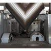 V Type Automatic Mixer Powder Machine APM-USA